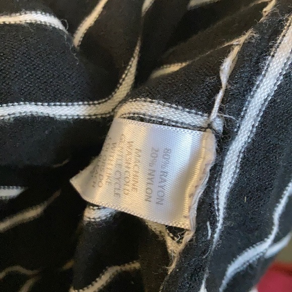 Sweater - Picture 4 of 5